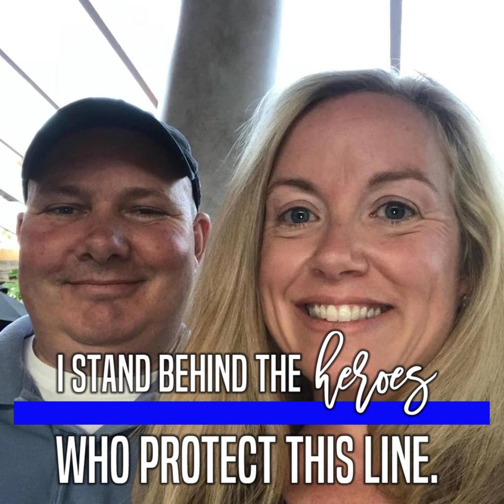 Meet your Posher, Amie